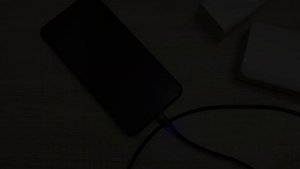 Стоит ли покупать МАГНИТНЫЙ КАБЕЛЬ для зарядки телефона на АлиЭкспресс? Обзор кабеля из Китая!