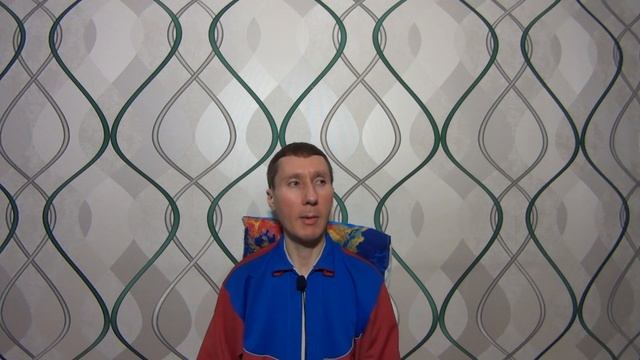 Загадочная ИСТОРИЯ (ч.75) Способность видеть в полной темноте смотреть онлайн