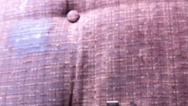 Разбор миикросхем К155ЛА3 смотреть онлайн