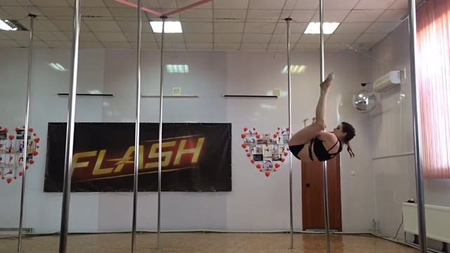 Аллуся смотреть онлайн