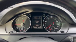 Volkswagen Passat B7 2014r 2.0 TDI 177KM DSG 4Motion Rline