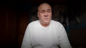 Как хоронят Воров которые умерли на зоне