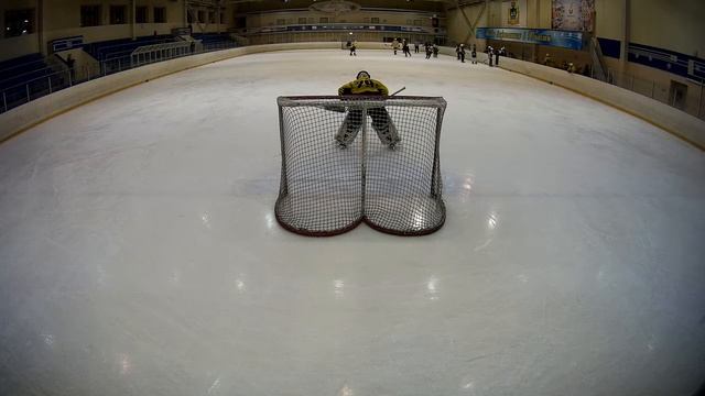 220906 AHIL bv@sok cam3 смотреть онлайн