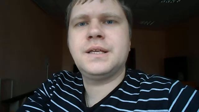 Гость желанный на кухне любой... (гель для духовок и плит Овен Клинер от Амвэй) смотреть онлайн