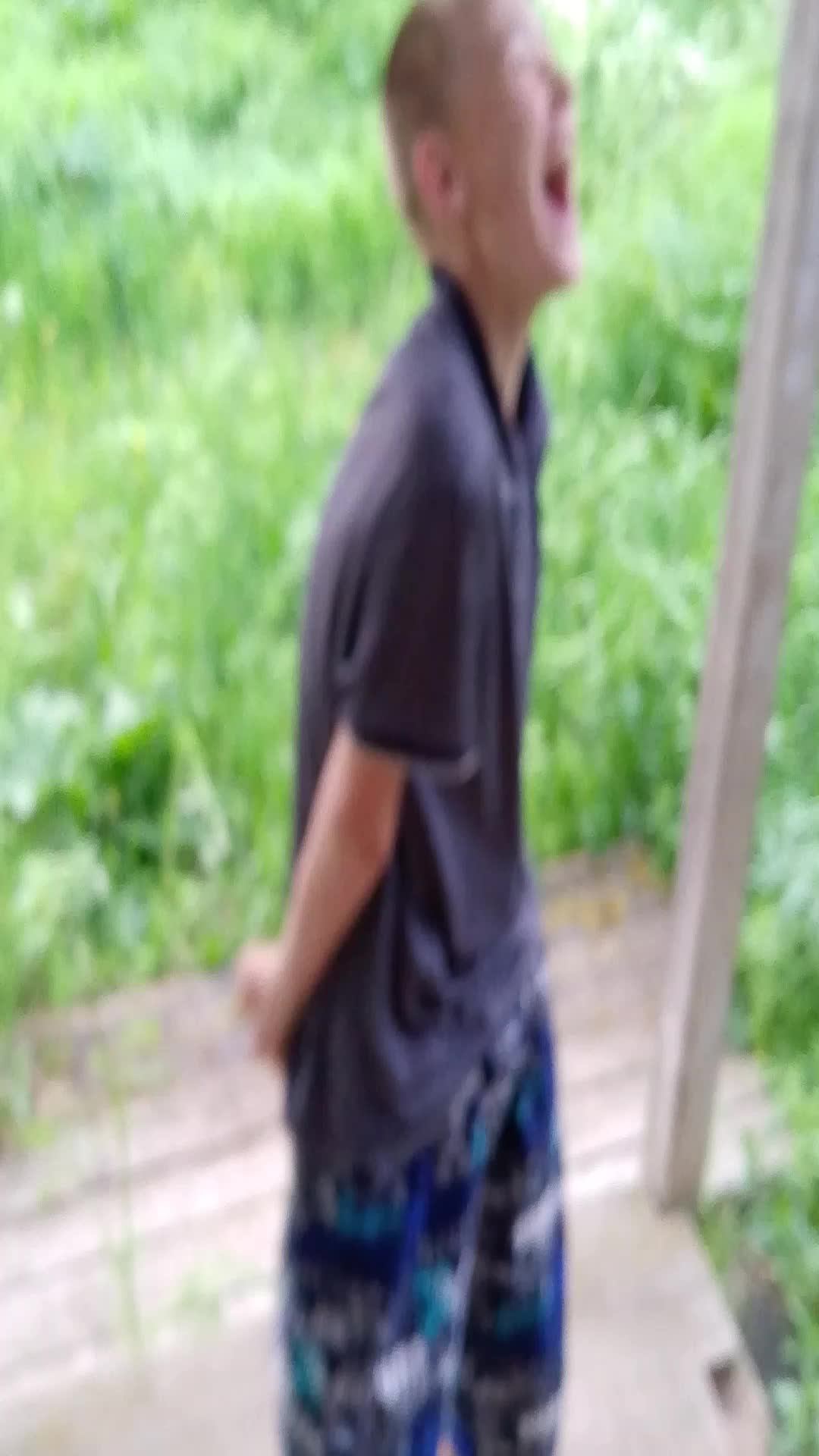 Деревня 3 часть смотреть онлайн