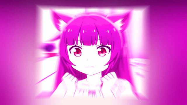 [Free for profit] Hyperpop x Glithcore x sqwore type beat - "she" (Prod. Soft Clipper)