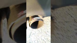 Акрапович,новый звук на Outlender,все переделал!!!!!!!