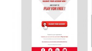 Испанский карос! Как установить испанку? Легко