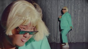 ЭТОТ КЛИП ВЗОРВАЛ СНГ / Fatbelly - Без тебя (Official Video)