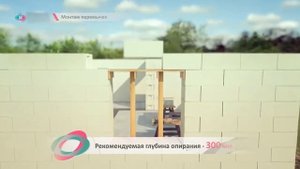 Строительство дома из газобетона под ключ в Томске | House and Home
