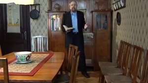 ВЕРШИНЫ И БЕЗДНЫ СЕРЕБРЯНОГО ВЕКА 10 __ КТО МЫ __ НD