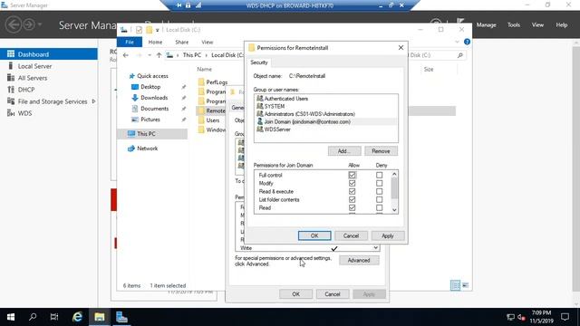 CTS1390C Mid Semester Review смотреть онлайн