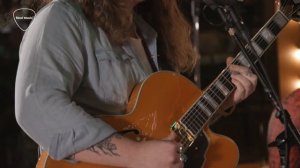 Marcus King - Superstar (The Carpenters Cover)