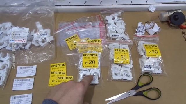 КАК УВЕЛИЧИТЬ ПРОДАЖИ В МАГАЗИНЕ Просто быстро Бизнес идеи