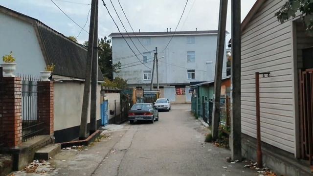 Ольгинка октябрь 2023 смотреть онлайн