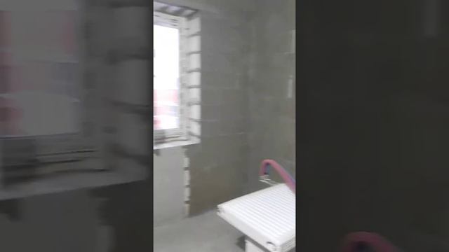 новое пушкино