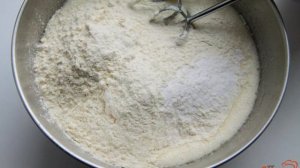 Грушевый кекс с какао