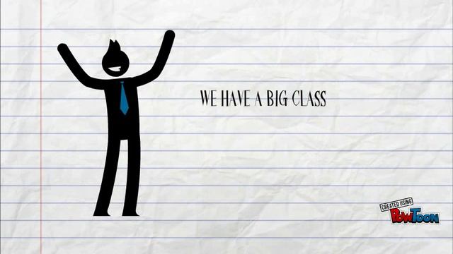 Школьный проект смотреть онлайн