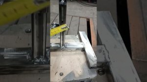 Домкрат для кроссовых мотоциклов .