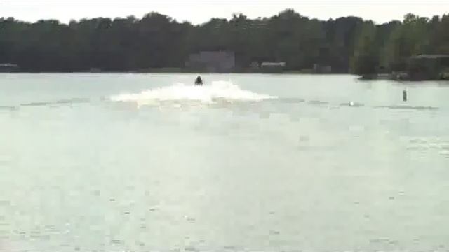 GGs Polaris Adventure смотреть онлайн