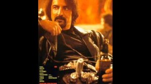 MIKE TOMANO INTERVIEWS TOM SAVINI (PART 2 of 3)