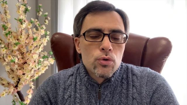 КАК ОТМЕНИТЬ ВЫДВОРЕНИЕ, ЕСЛИ УЖЕ ОТКАЗАЛИ В ВЕРХОВНОМ СУДЕ РФ ?