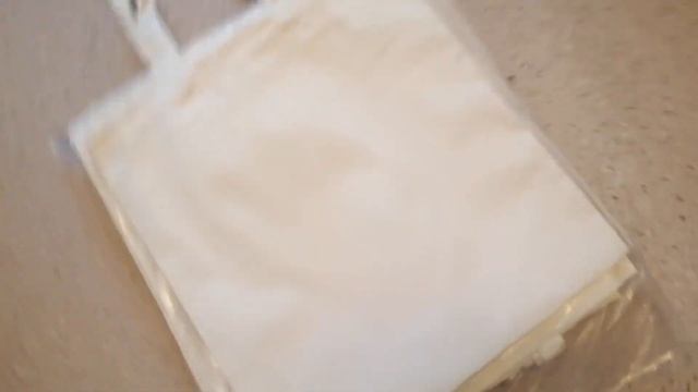 Сумки Шопперы, материал саржа смотреть онлайн