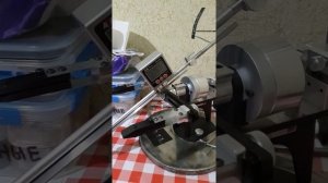 Электронный Угломер ADA Pro Digit Micro, для заточки ножей и прочее