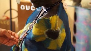 Непутёвые заметки. Остров Искья