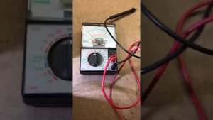 Repair DeLonghi KG89 Coffee Bean Grinder (Thermal Fuse Replacement - Microtemp G4A 00 121 Degrees)