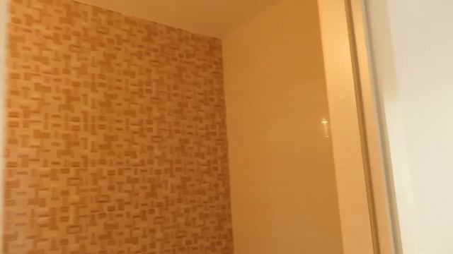 ЖК Новое Сертолово - отделка квартир смотреть онлайн