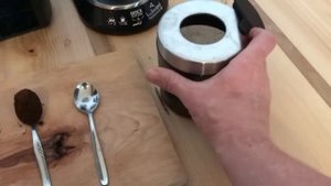 Test welche Kaffeemühle mahlt am feinsten? Graef CM 800, Delonghi Dedica oder Solis Scala?