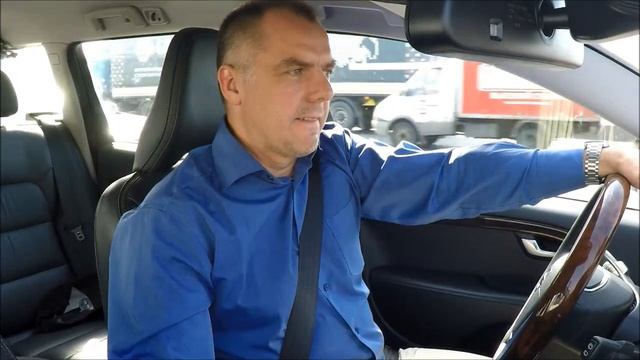 Рождение ребенка, нужно ли отцу присутствовать на родах. смотреть онлайн