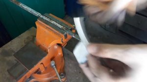 "Настоящая" бензиновая Zippo зажигалка своими руками! DIY