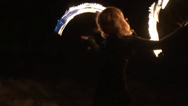 Chicago Марал Сай смотреть онлайн