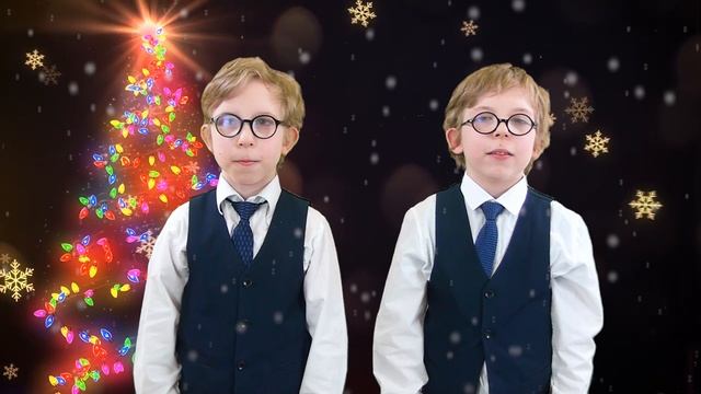 С Новым годом ! смотреть онлайн