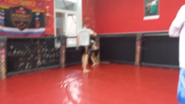 19 ноября 2023 г. смотреть онлайн