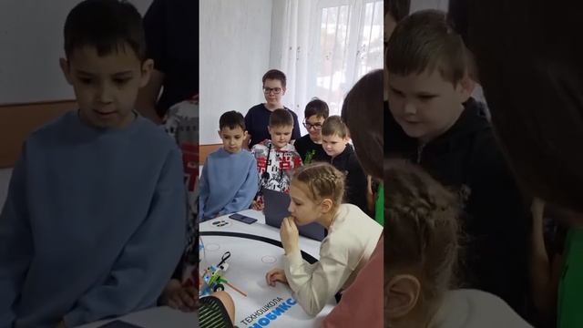 Детский оздоровительный лагерь "Алмаз"  Весна 2023. Кандрыкуль. Отдых на природе. Башкирия