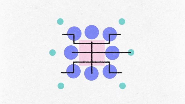 GitHub Policy Animated Explainer | GitHub смотреть онлайн