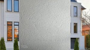 Натуральный камень белый известняк премиум класса. Область применения- экстерьеры, интерьеры.