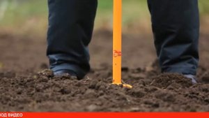 Эффективный ручной культиватор Торнадо купить, цена, отзывы. Обзор культиватора Торнадо