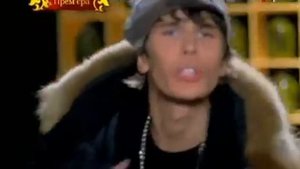 Queens Feat  New`Z`Cool - 5 элемент