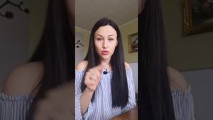 Поликистоз, эндометриоз НЕ приговор