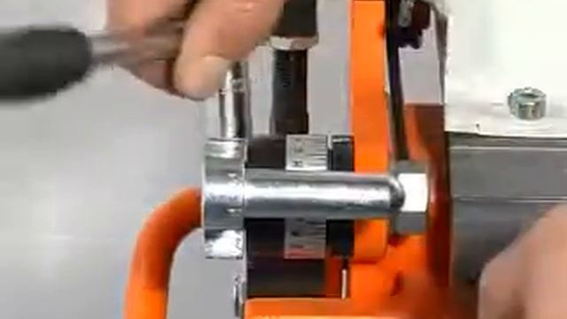 Листогибный станок TAPCO PRO-MAX смотреть онлайн