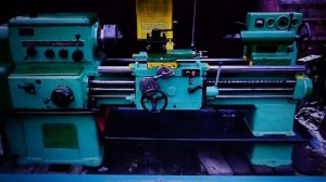 Возрождение  Токибаны - Науки  Образности.