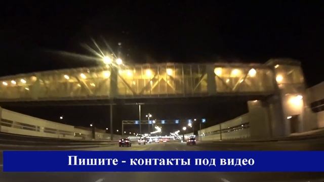 ОДИН СЕКРЕТ ВЫГОДНОЙ И БЫСТРОЙ ПРОДАЖИ КВАРТИРЫ Записки агента