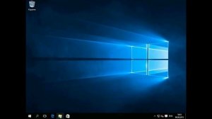 Подробная инструкция установки Windows 10 и Windows 7 на одно устройство.