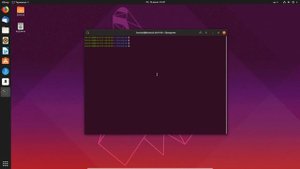 Запуск Winbox в Linux на примере Ubuntu 19.04