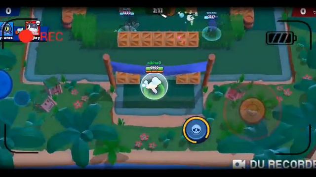 Сори что не слышно моего голоса, потом я буду делать баг на гемы!!! смотреть онлайн