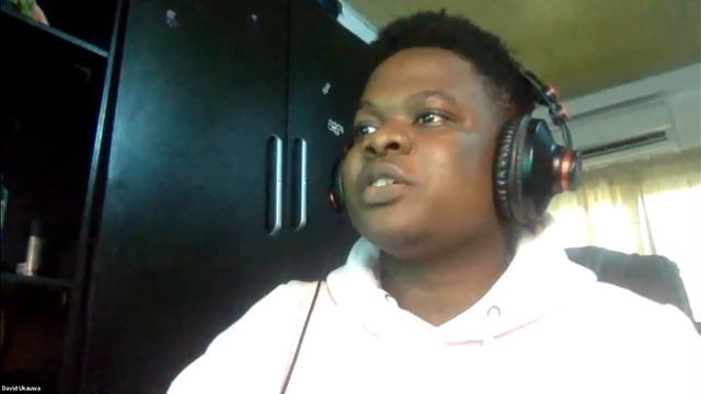 DTalk Ep7: Advanced Prototyping with Figma by David Ukauwa